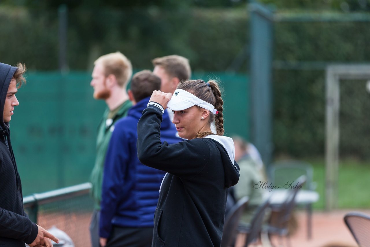 Bild 57 - Lilienthaler Volksbank Open